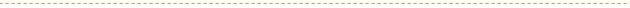線